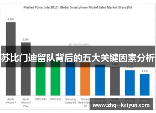 苏比门迪留队背后的五大关键因素分析