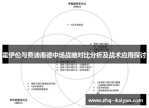 霍伊伦与费迪南德中场战略对比分析及战术应用探讨